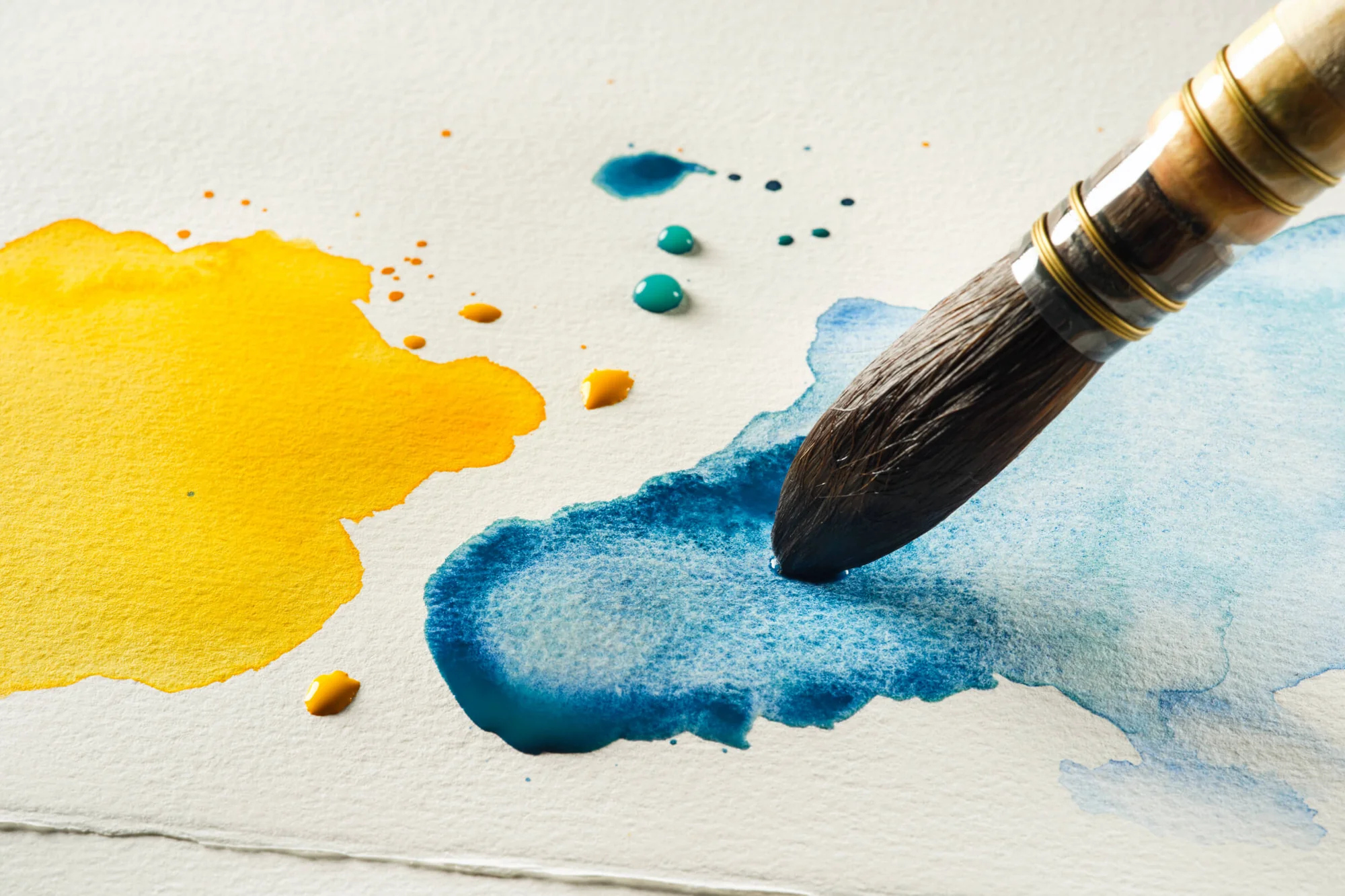 Unleash Your Creative Potential