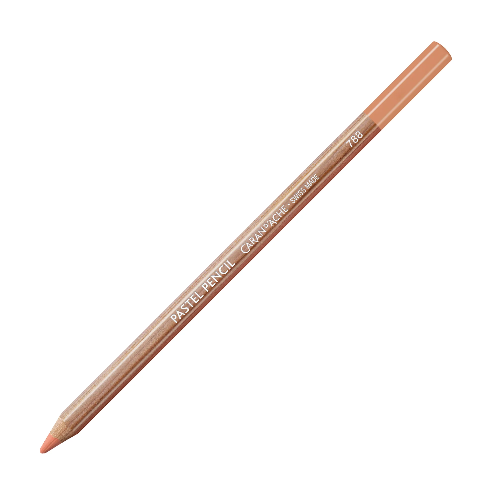 Product image 70