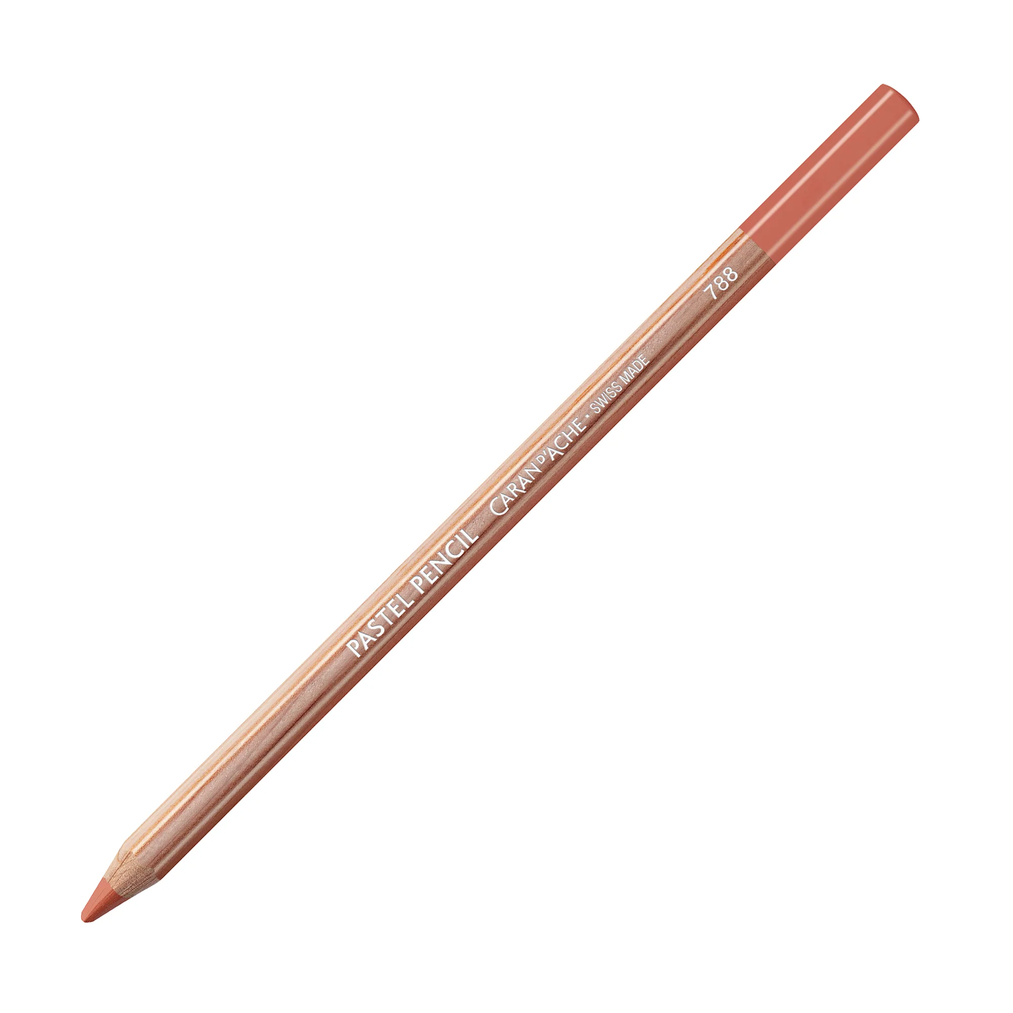 Product image 74