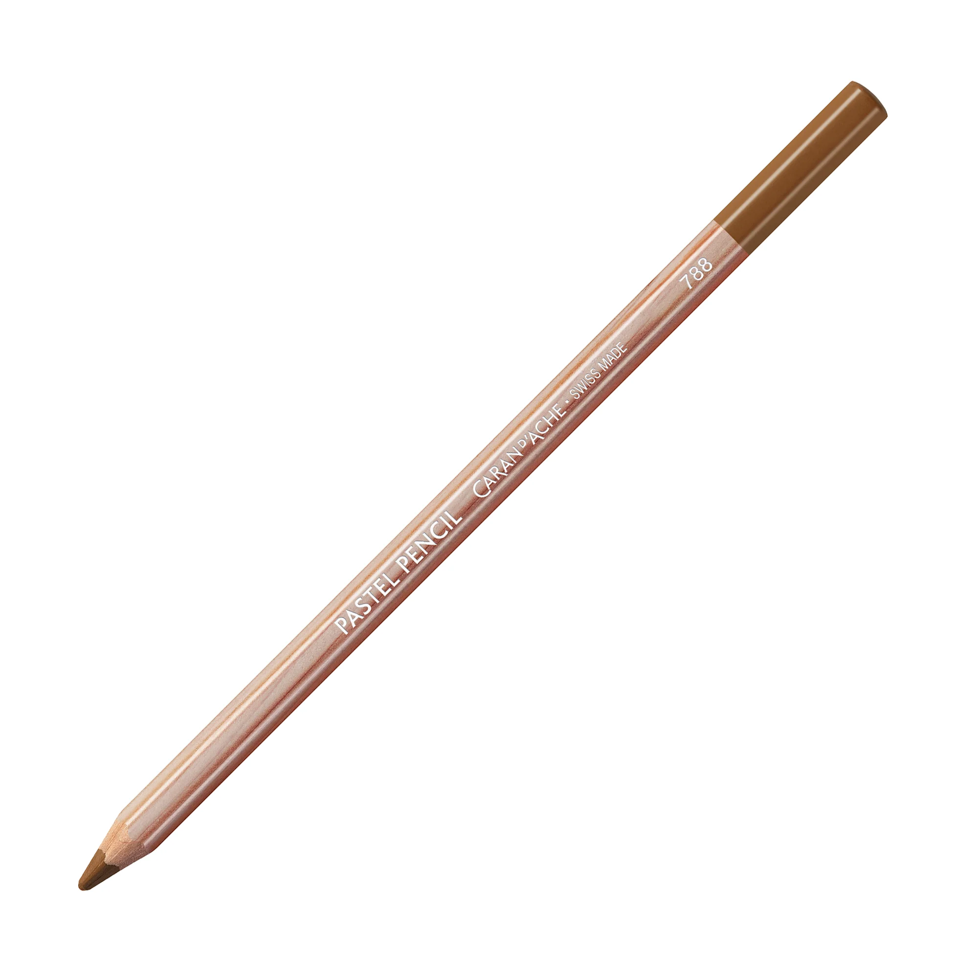 Product image 77