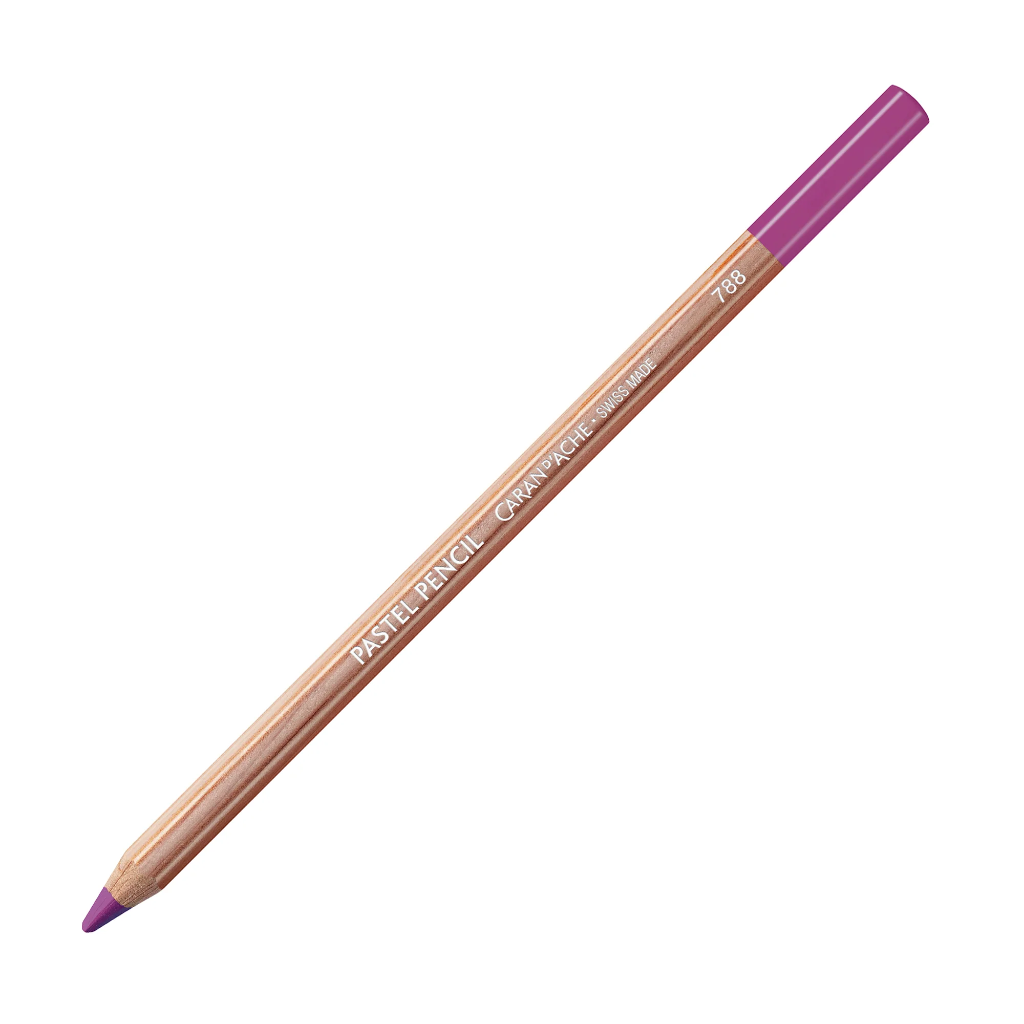 Product image 79