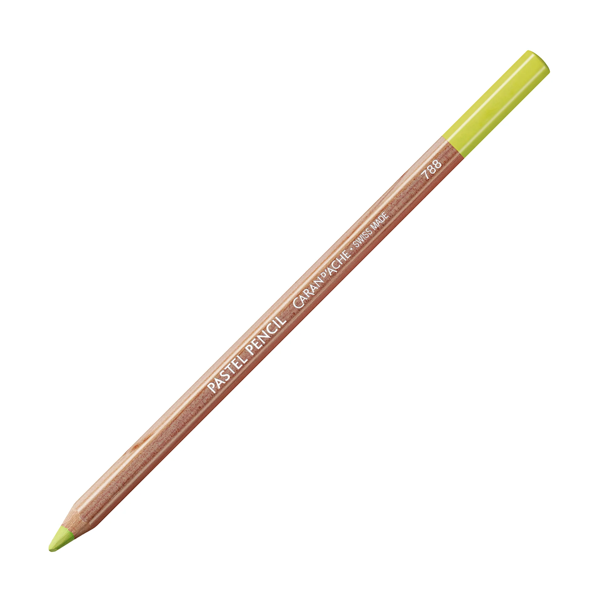 Product image 82