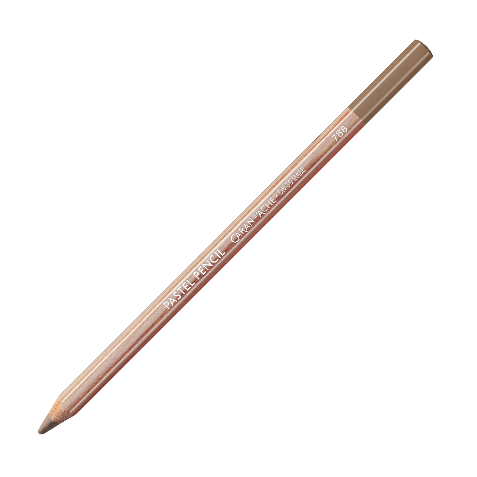Product image 83