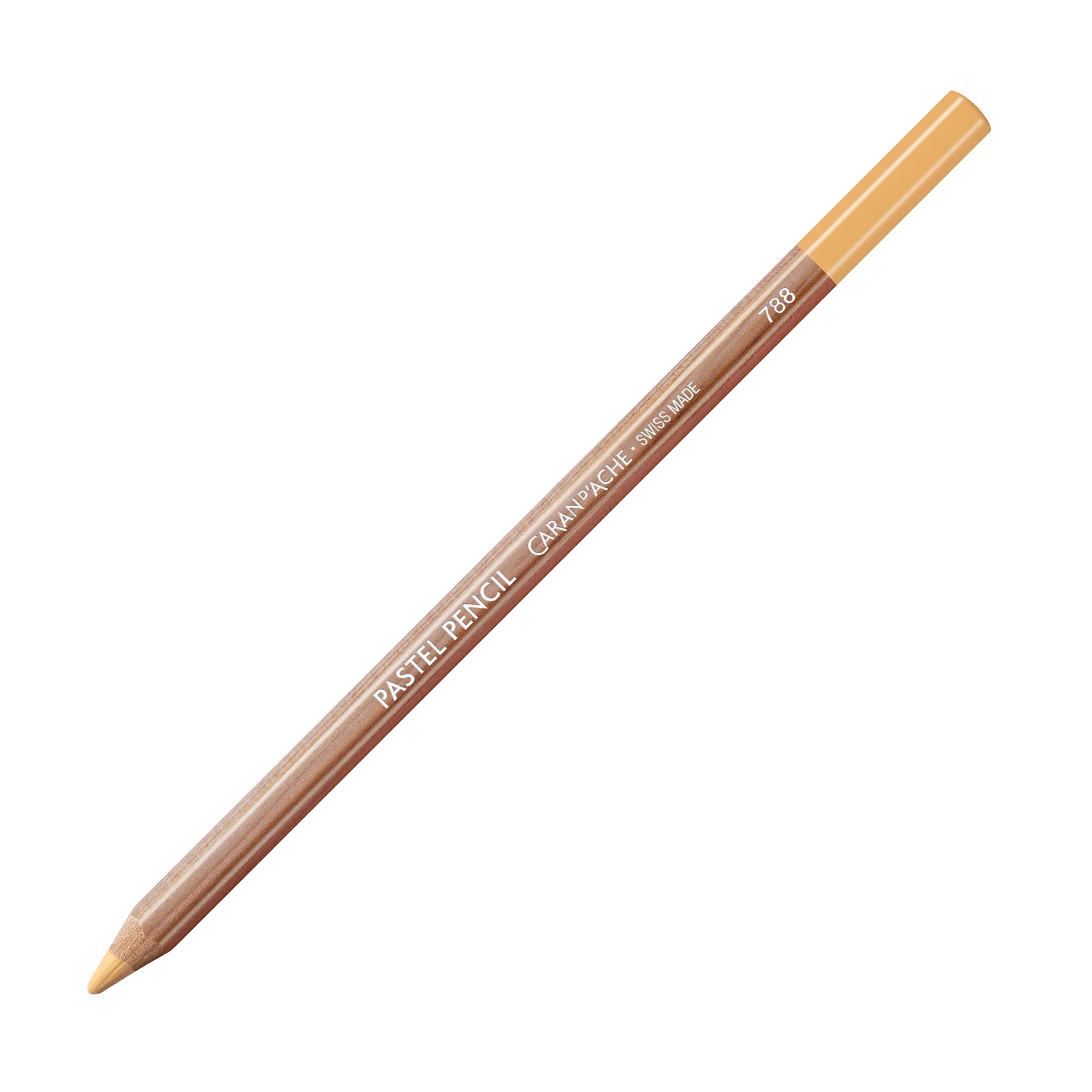 Product image 84