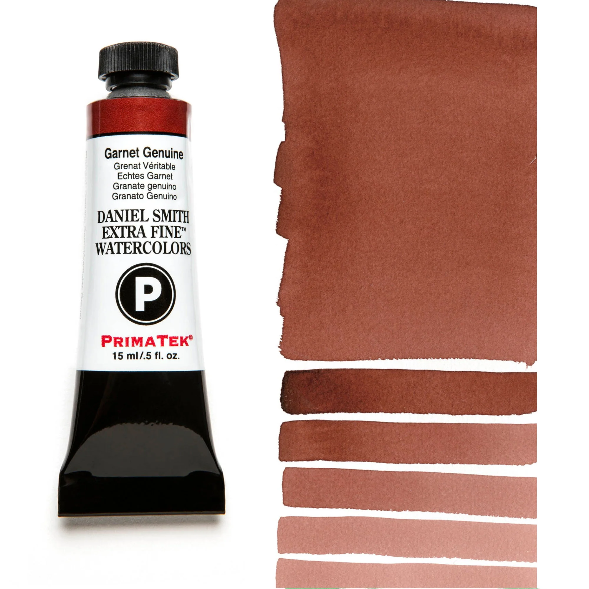 Product image 31