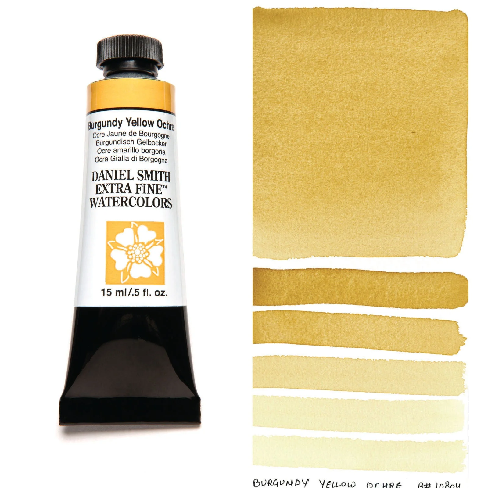 Product image 26
