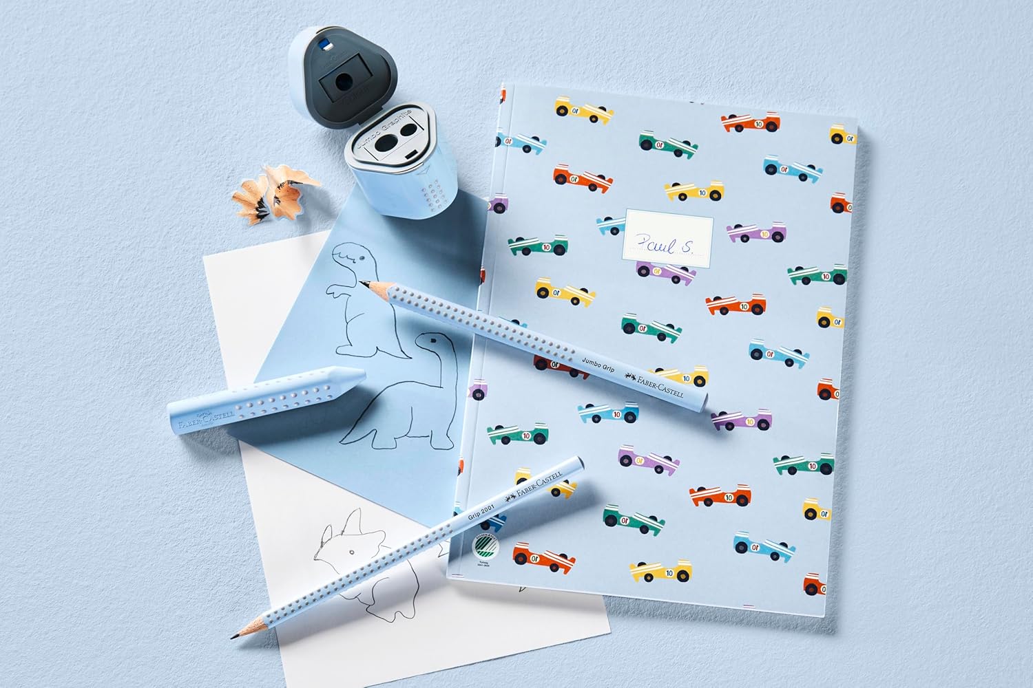 Product image 3