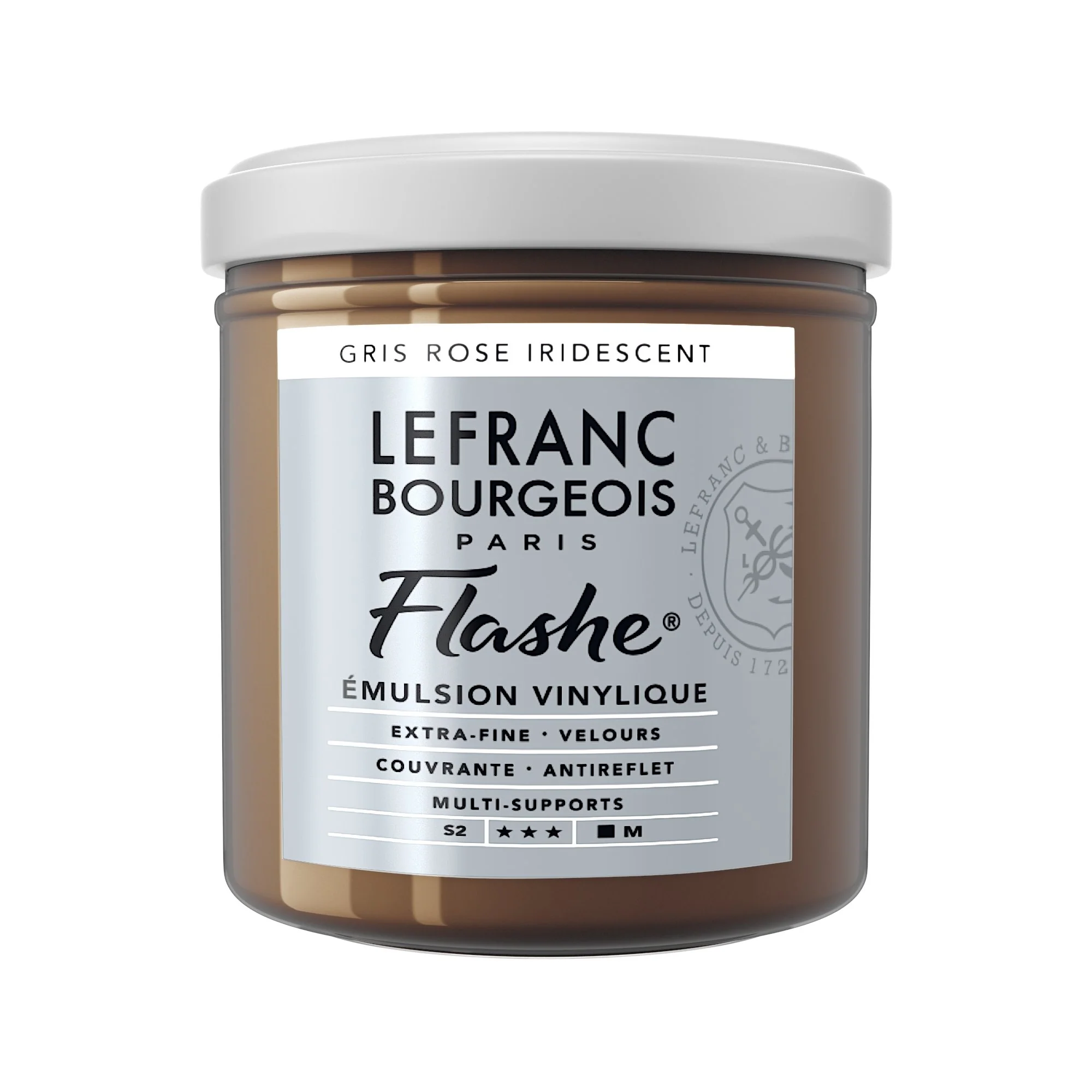 Product image 54