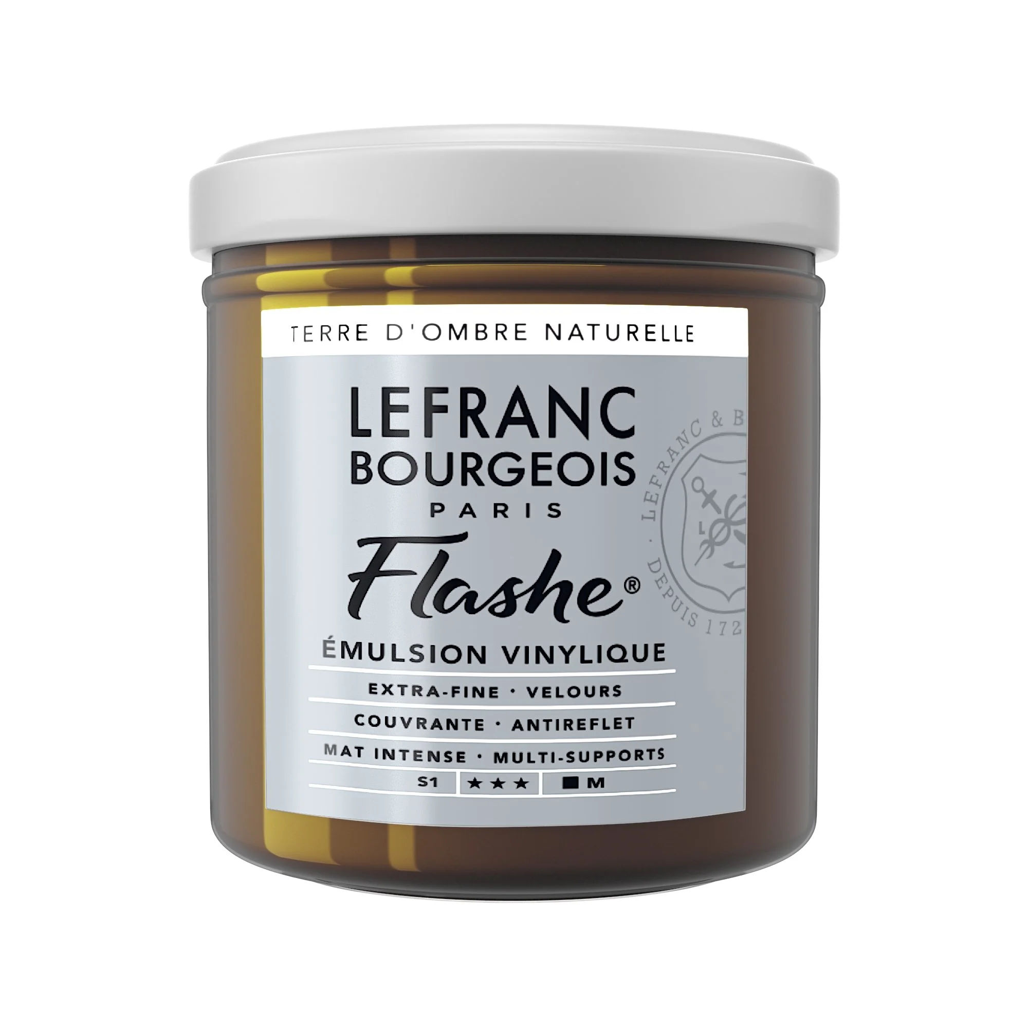 Product image 58