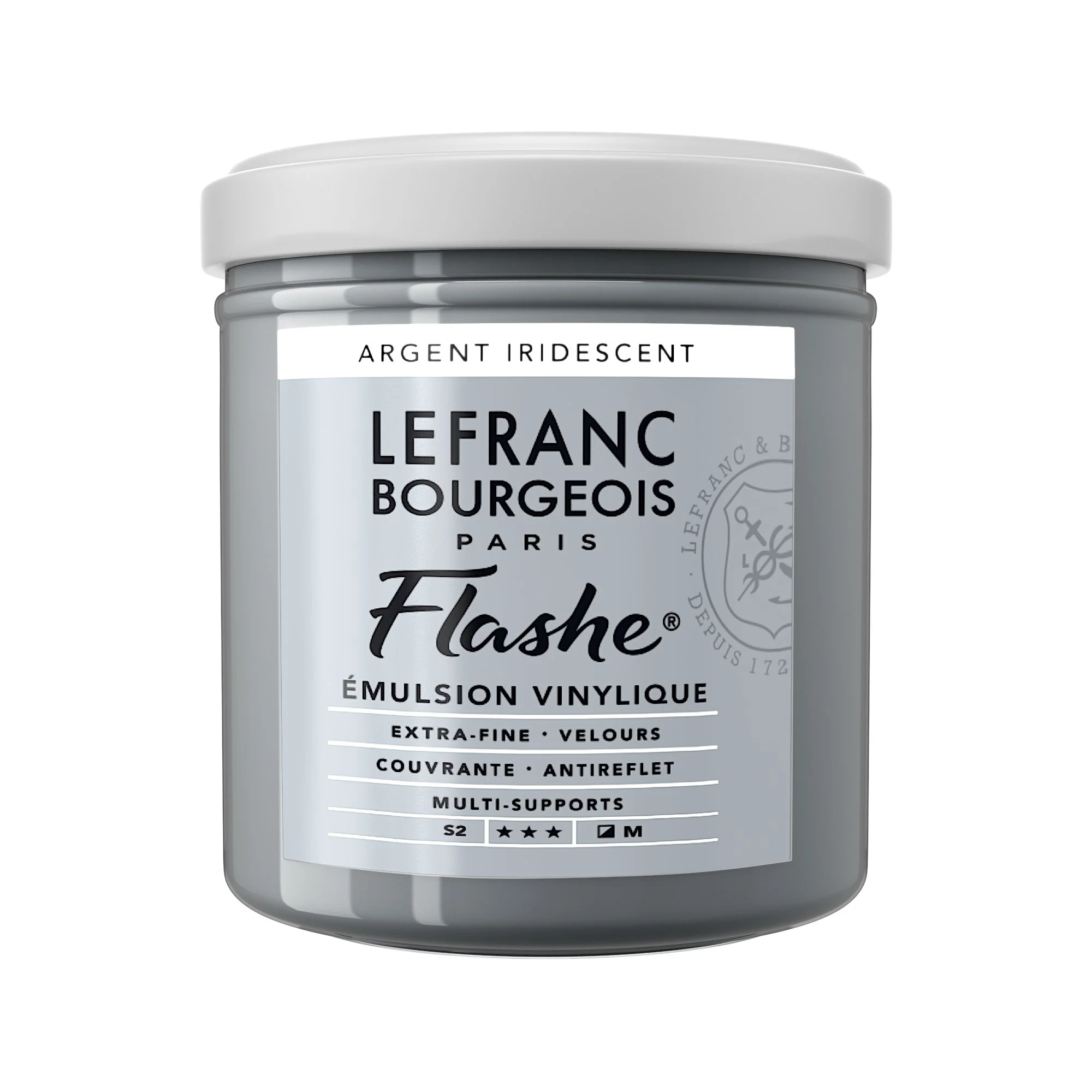 Product image 66