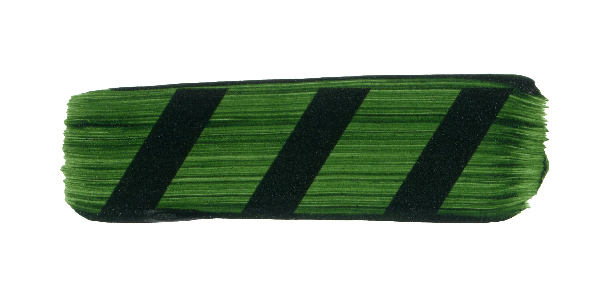 Product image 94