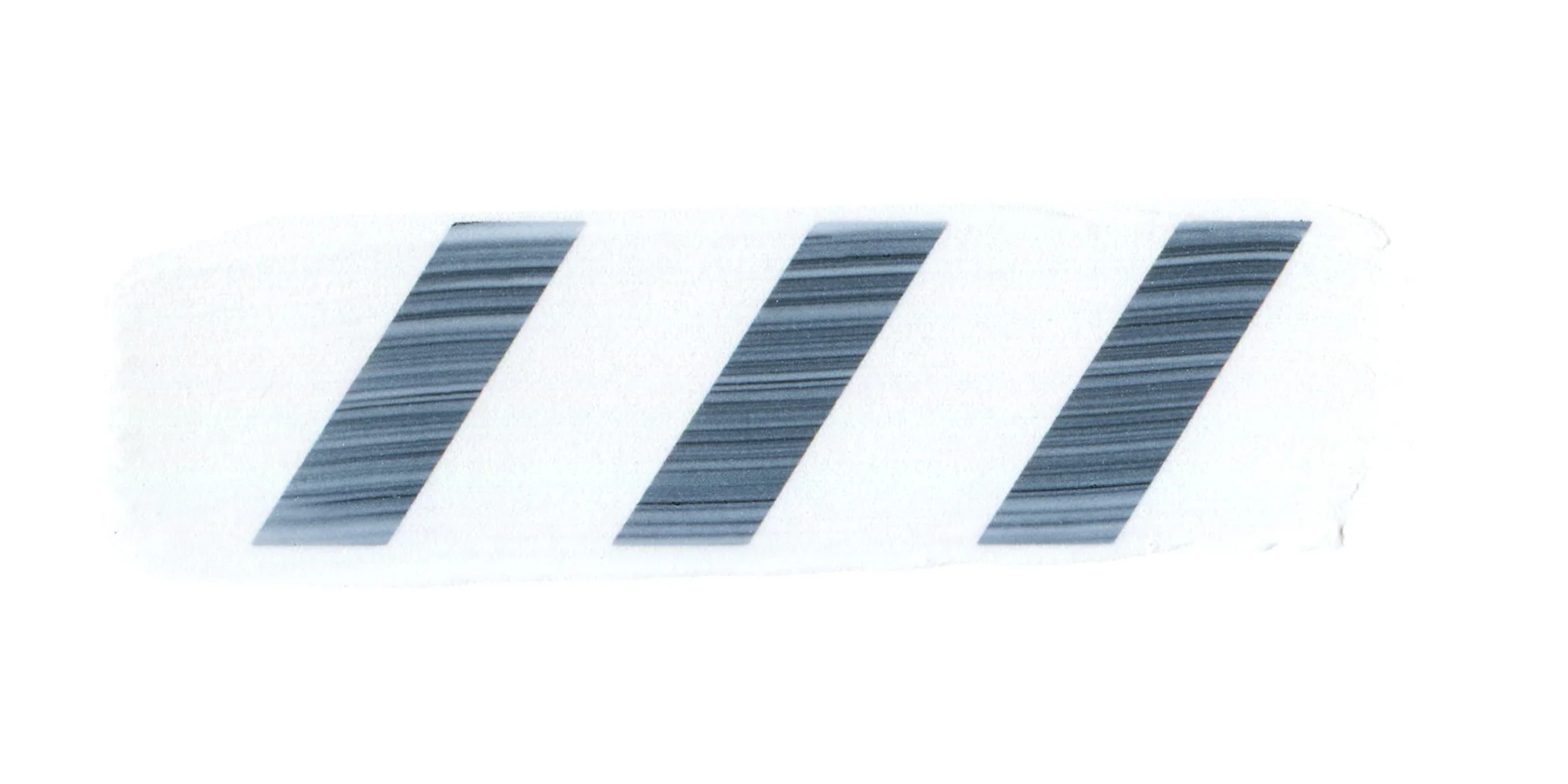 Product image 98