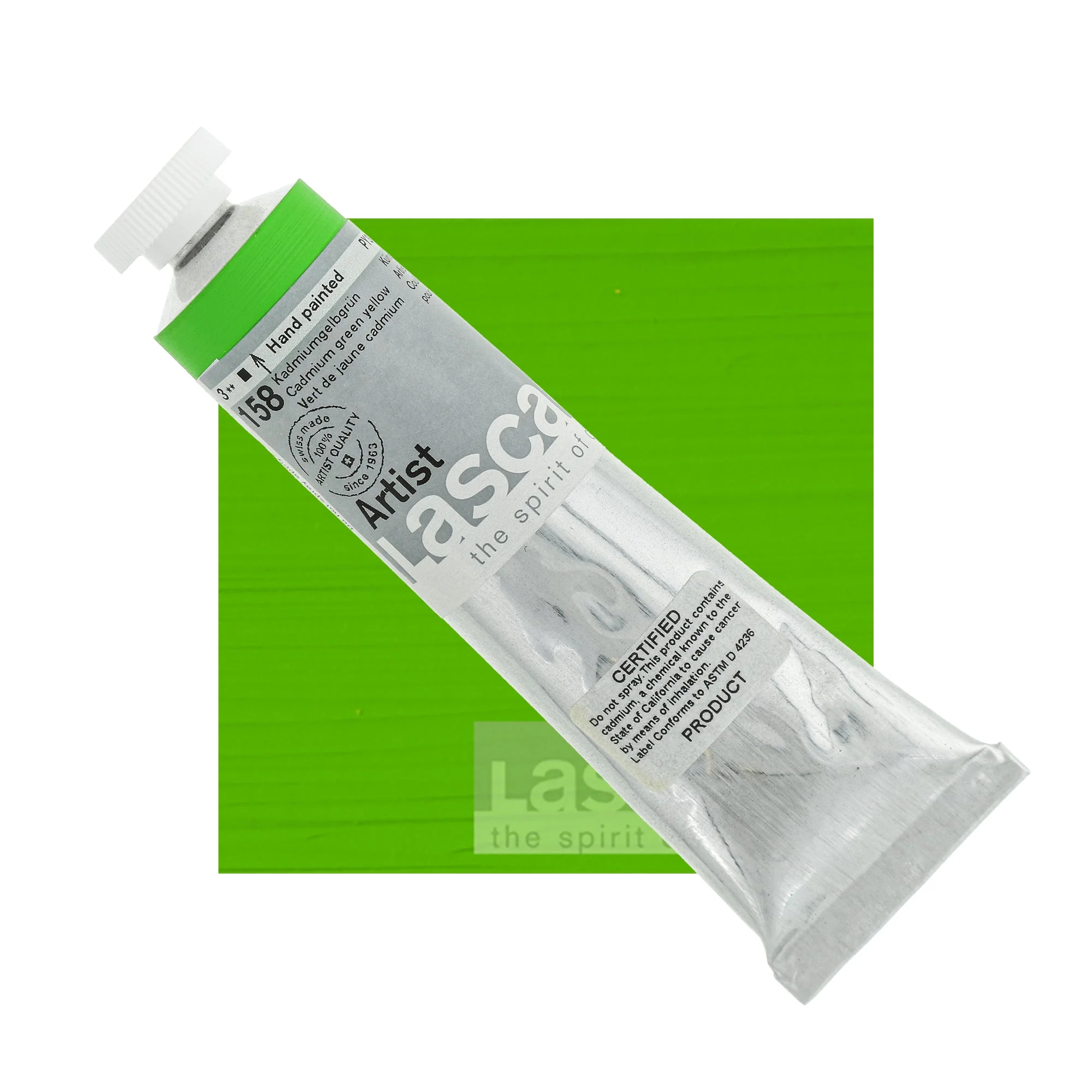 Product image 34