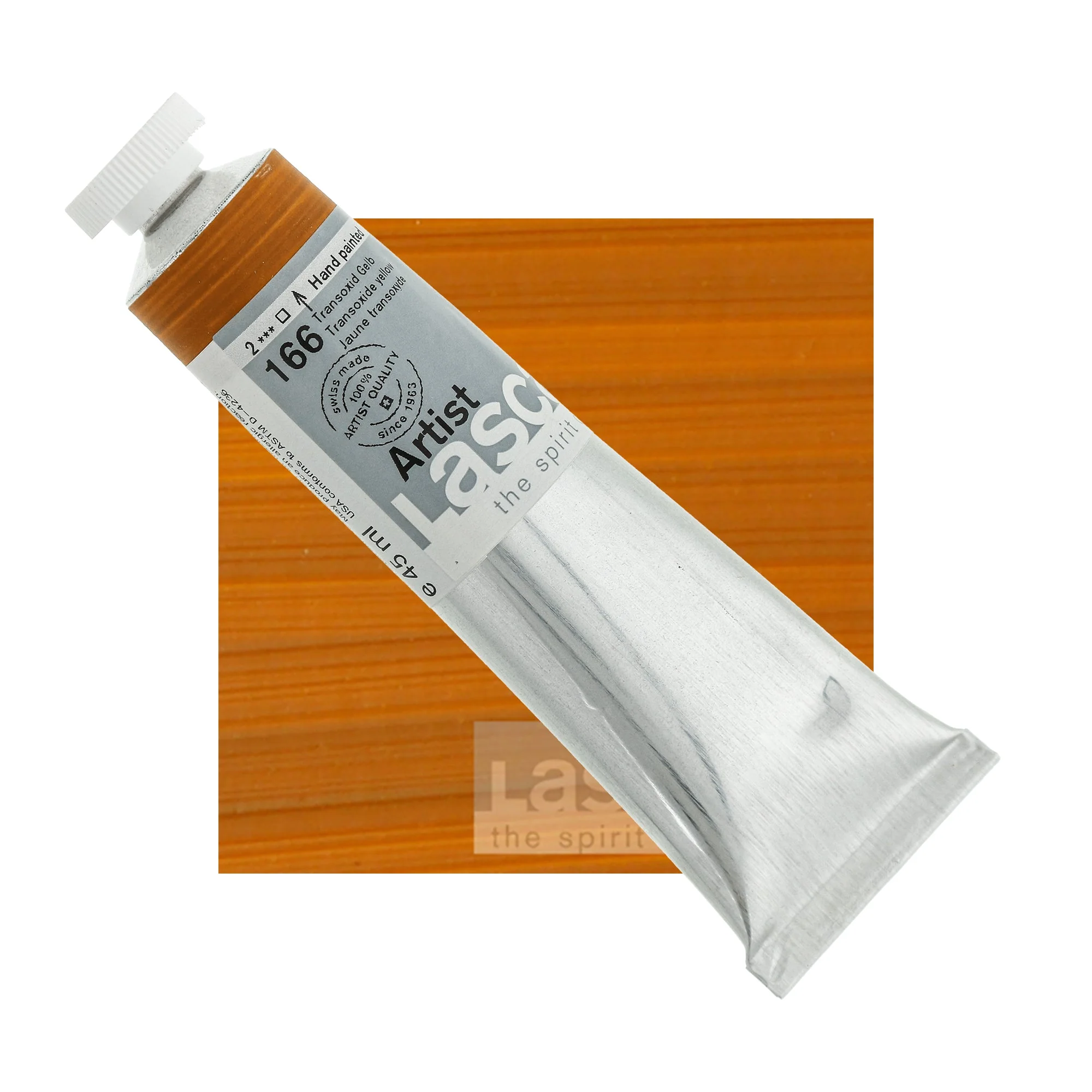 Product image 40