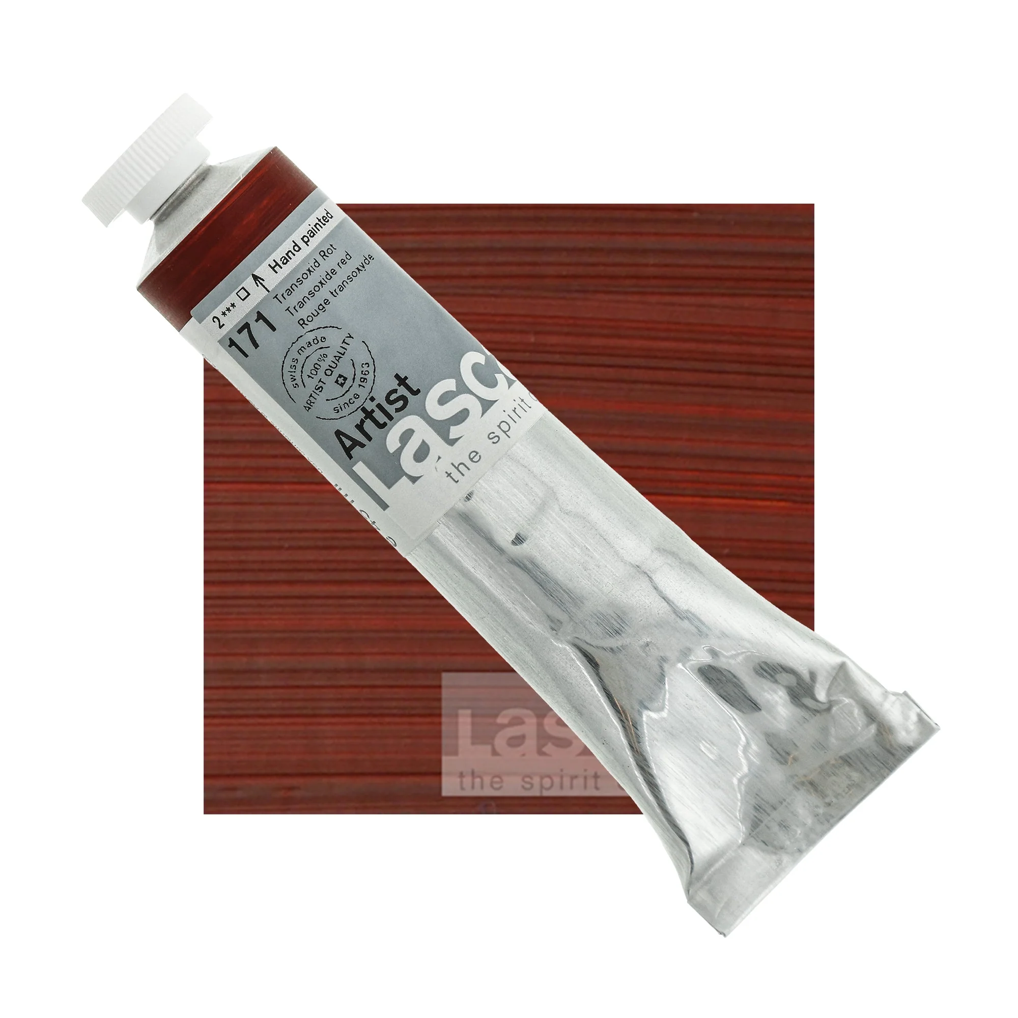 Product image 43