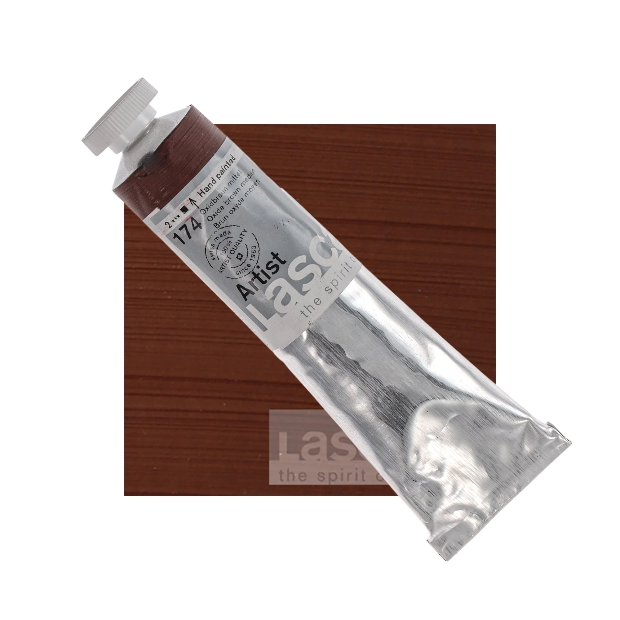 Product image 46