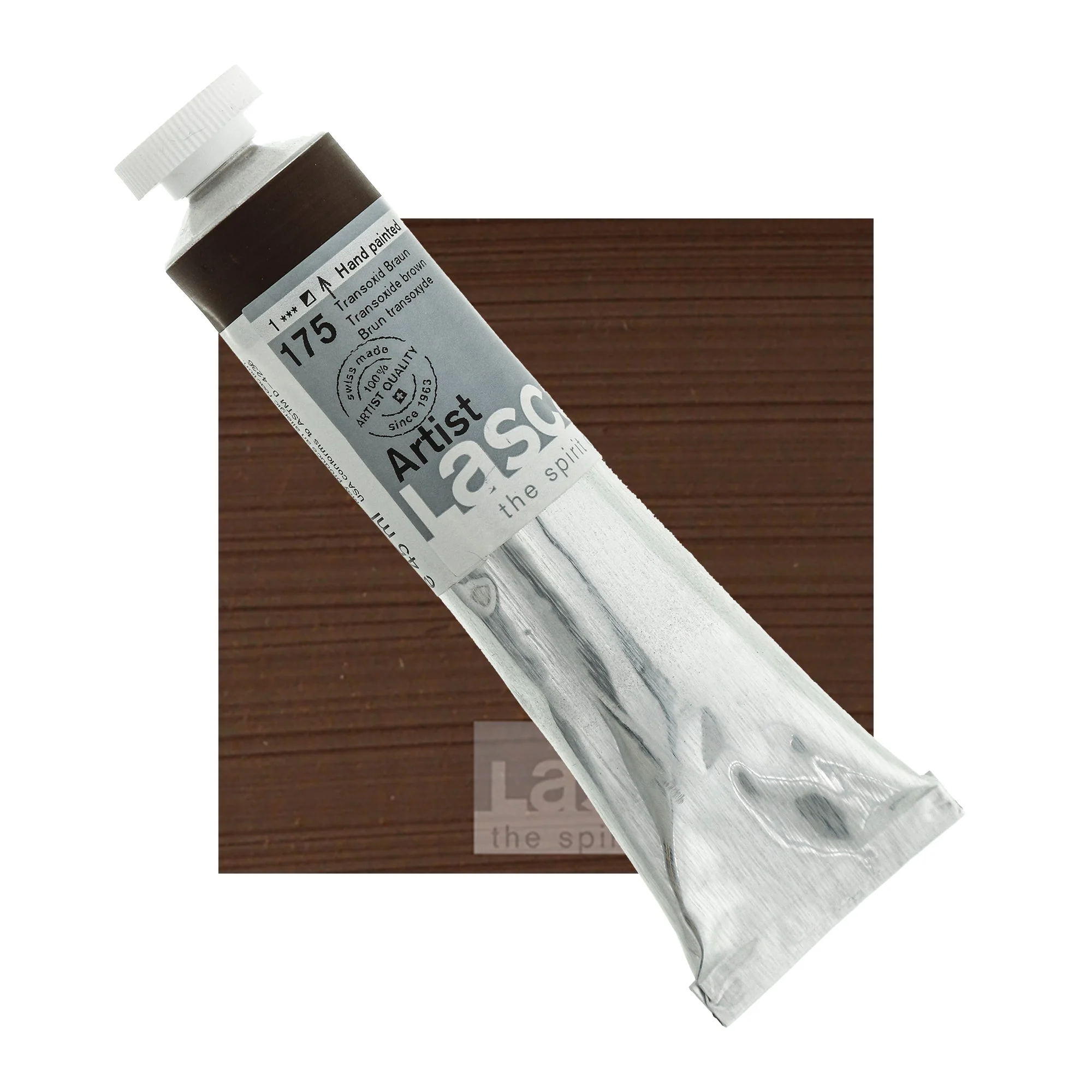 Product image 47
