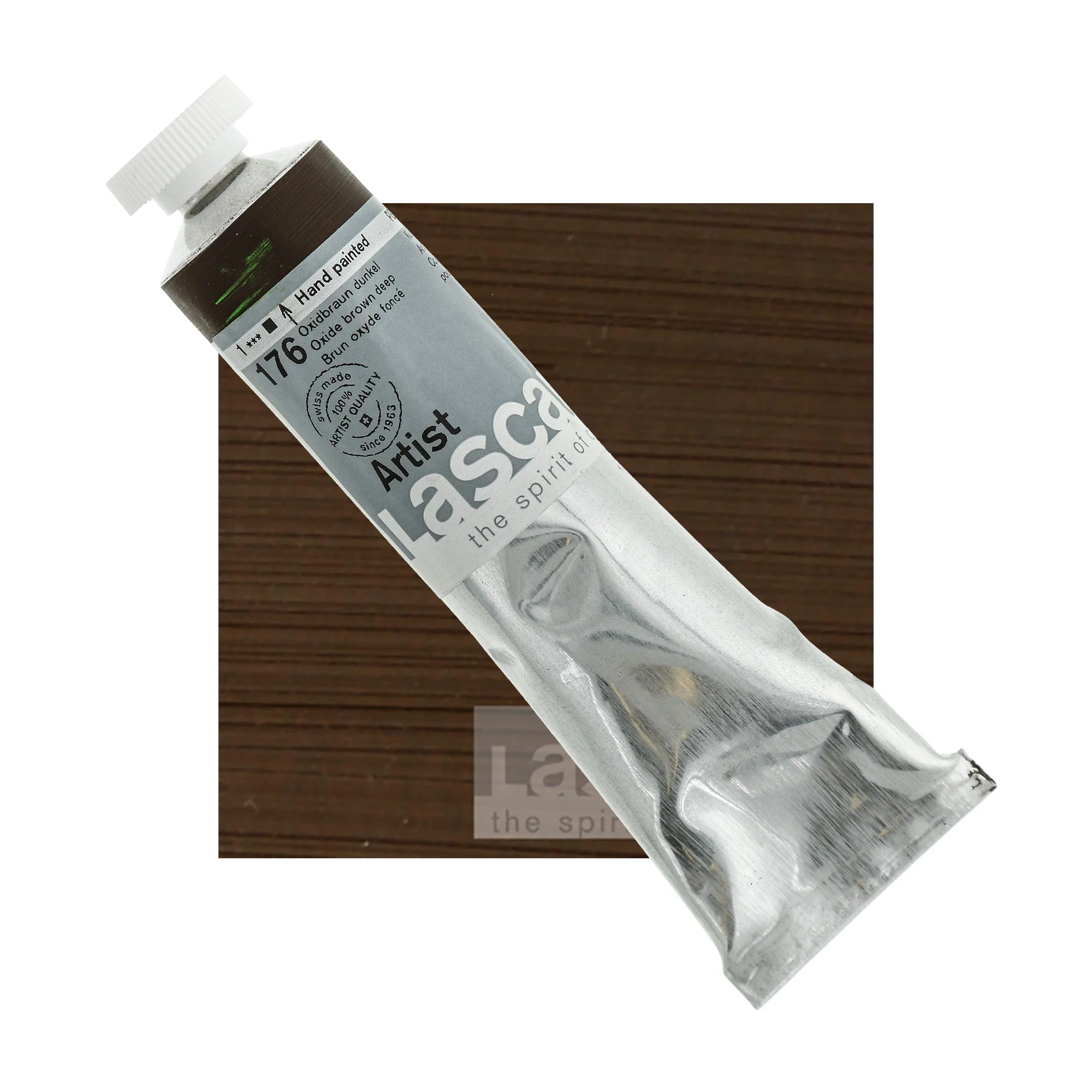Product image 48