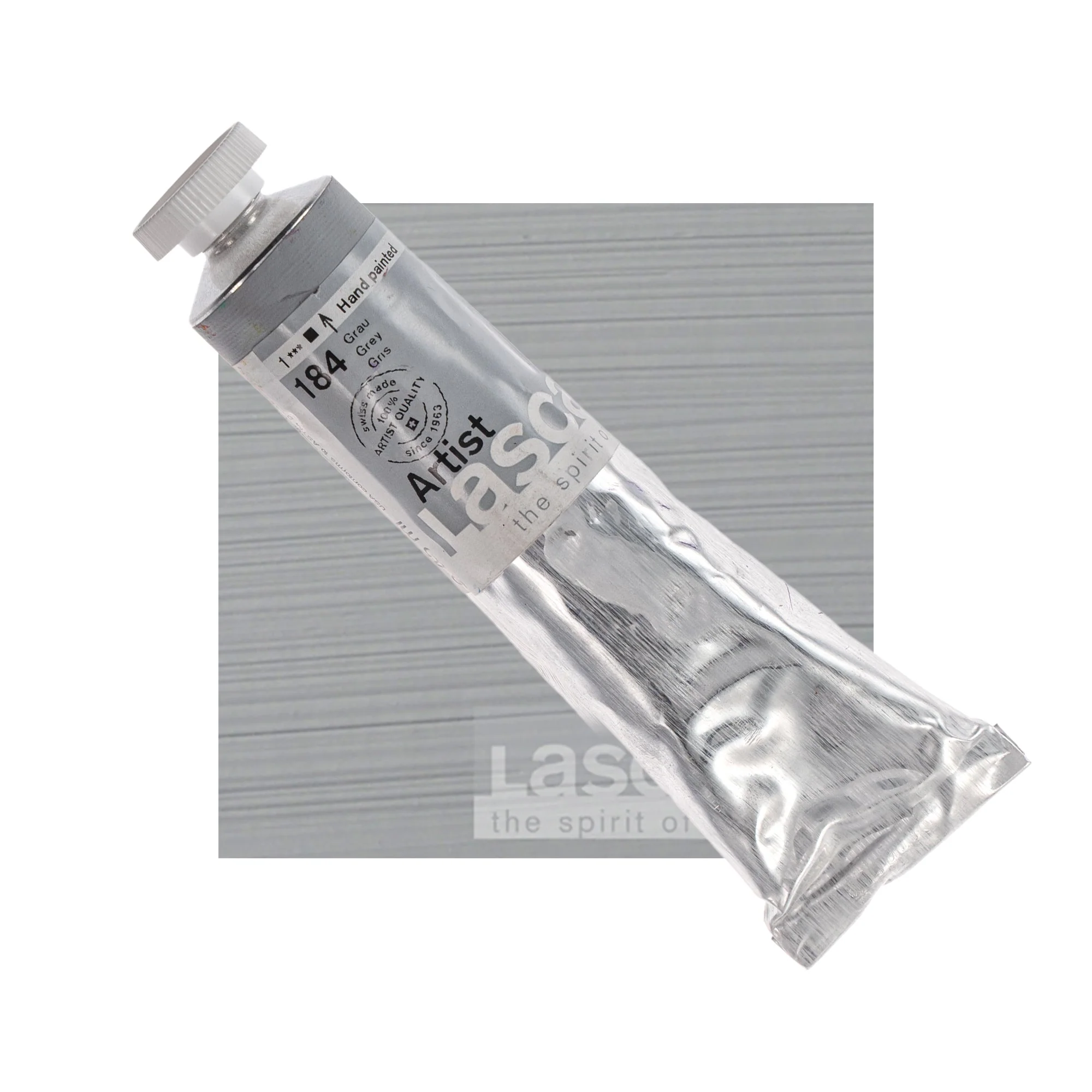 Product image 52