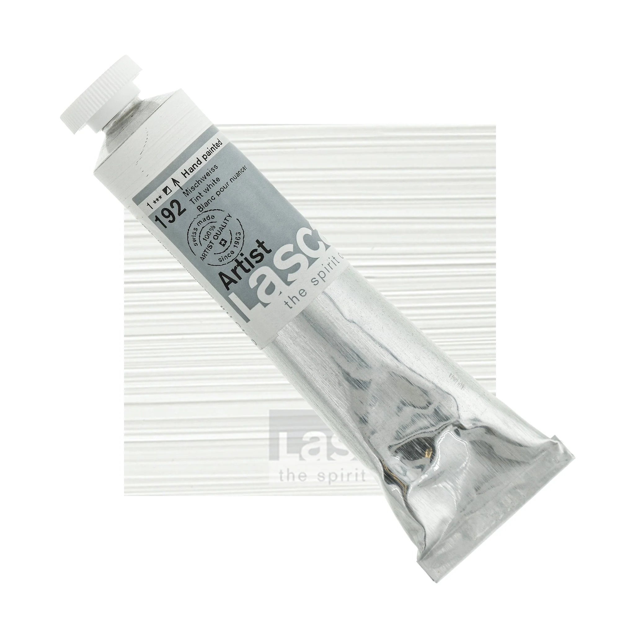 Product image 54