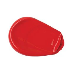 Product image 104