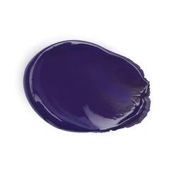 Product image 109