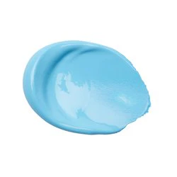 Product image 122