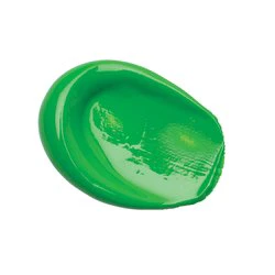 Product image 123
