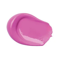 Product image 128