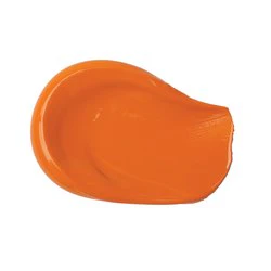 Product image 130