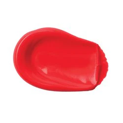 Product image 132