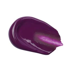 Product image 142