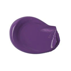 Product image 155