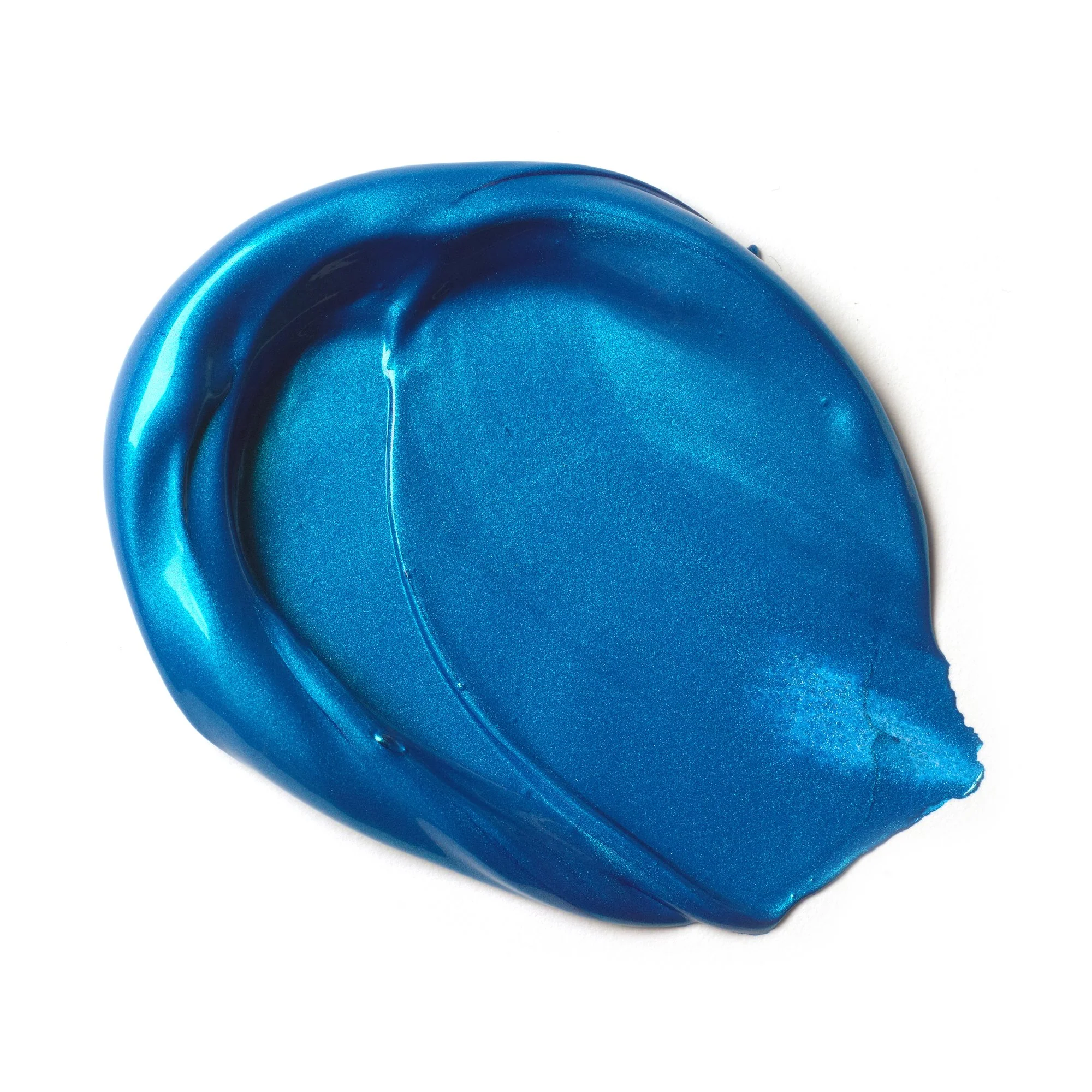 Product image 189