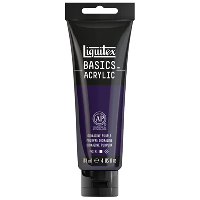 Product image 56