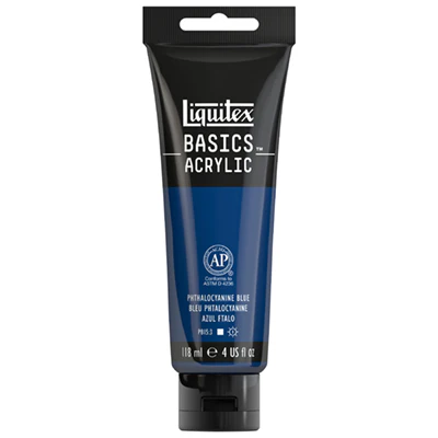 Product image 71