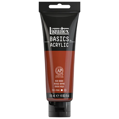 Product image 74
