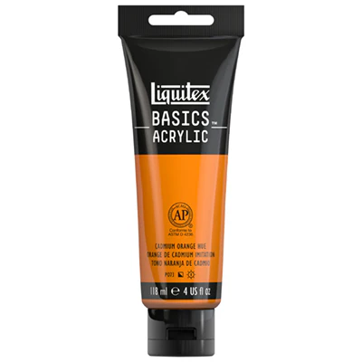 Product image 88