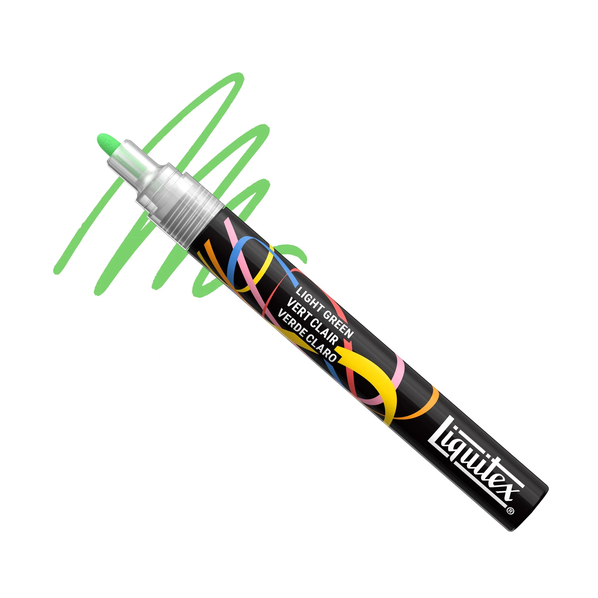 Product image 36