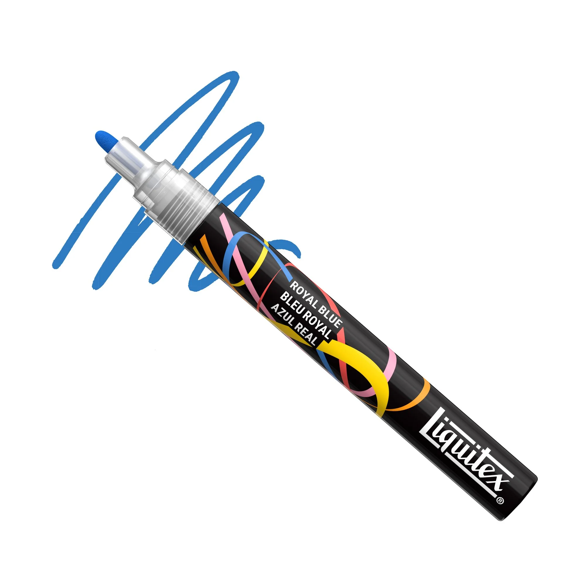 Product image 29