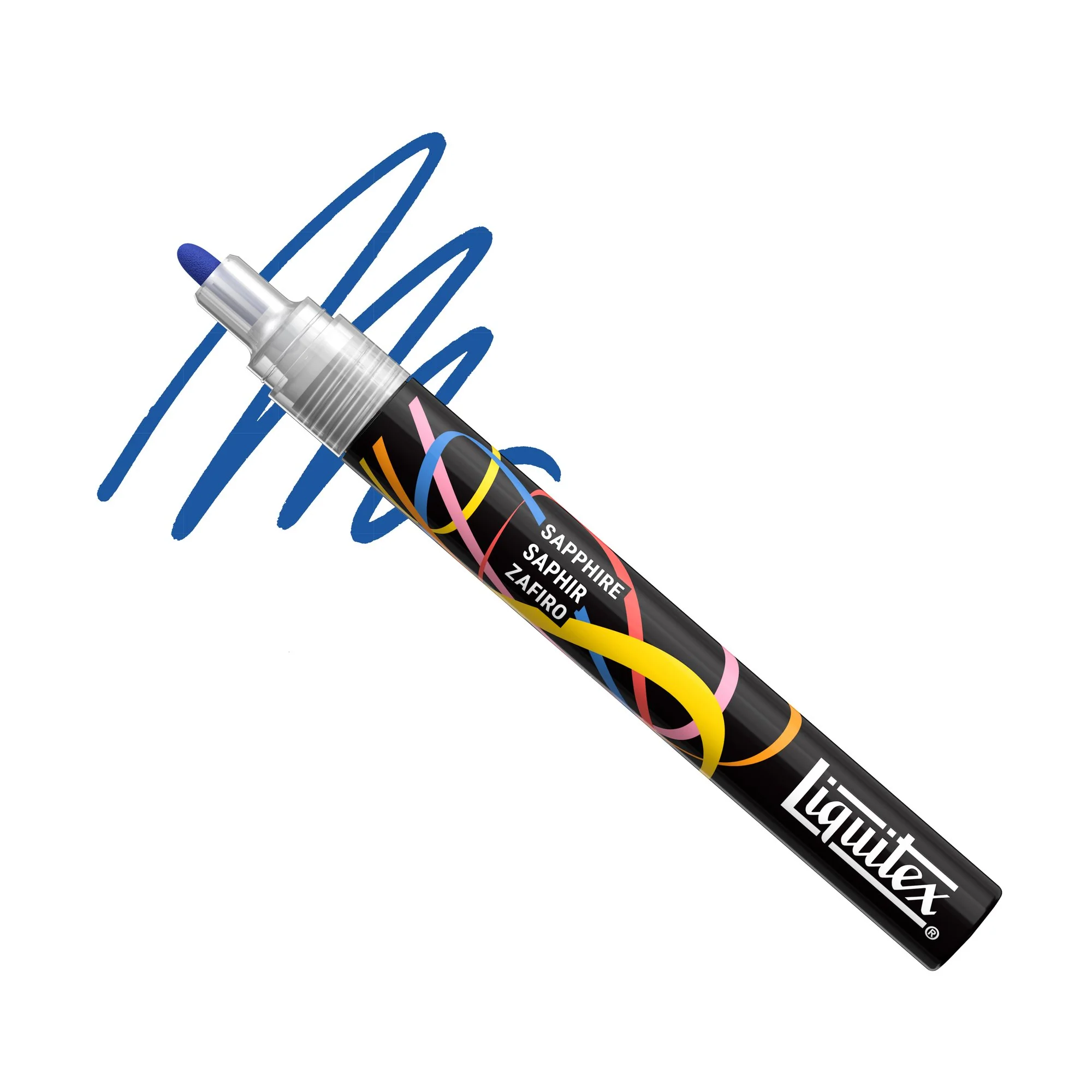 Product image 37