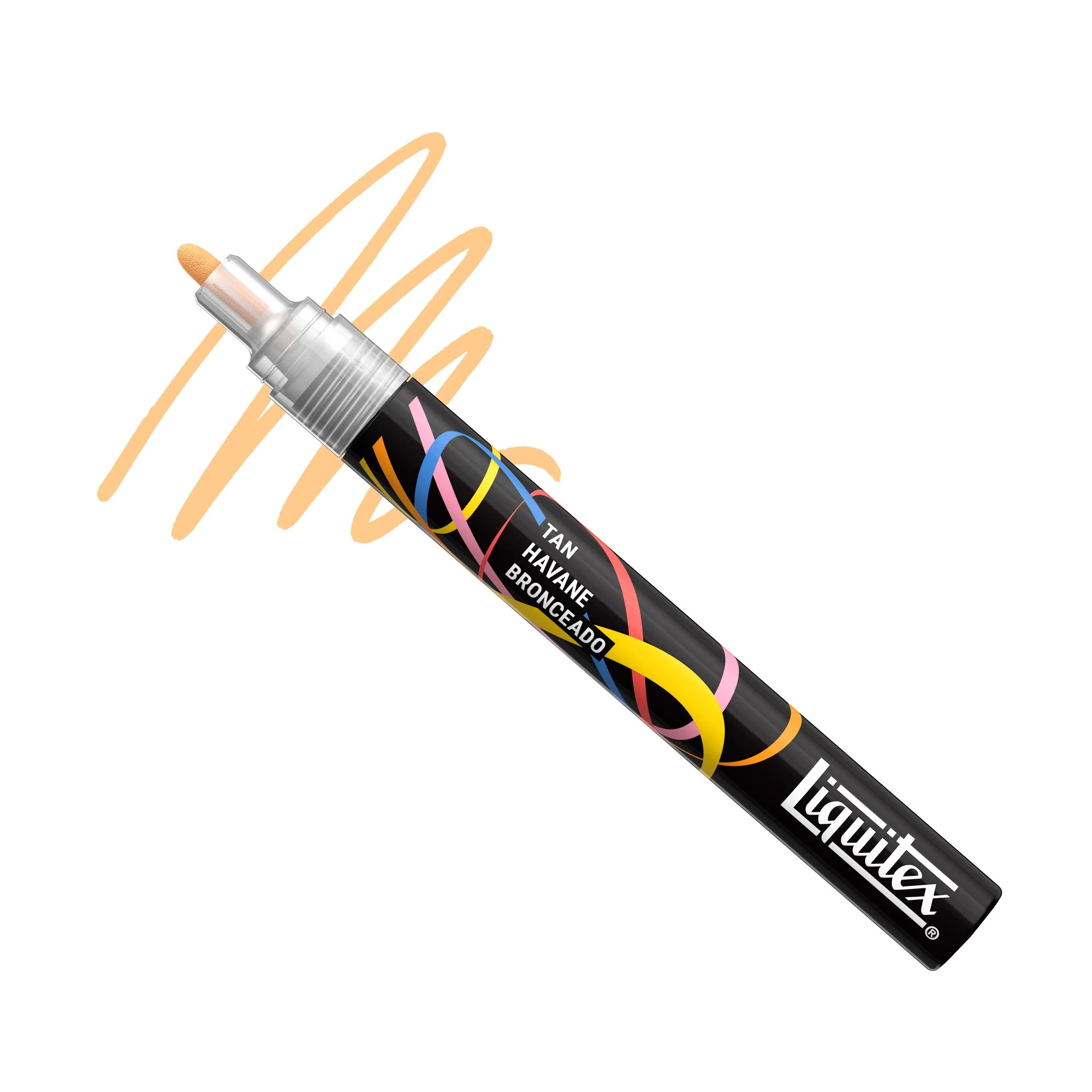 Product image 57