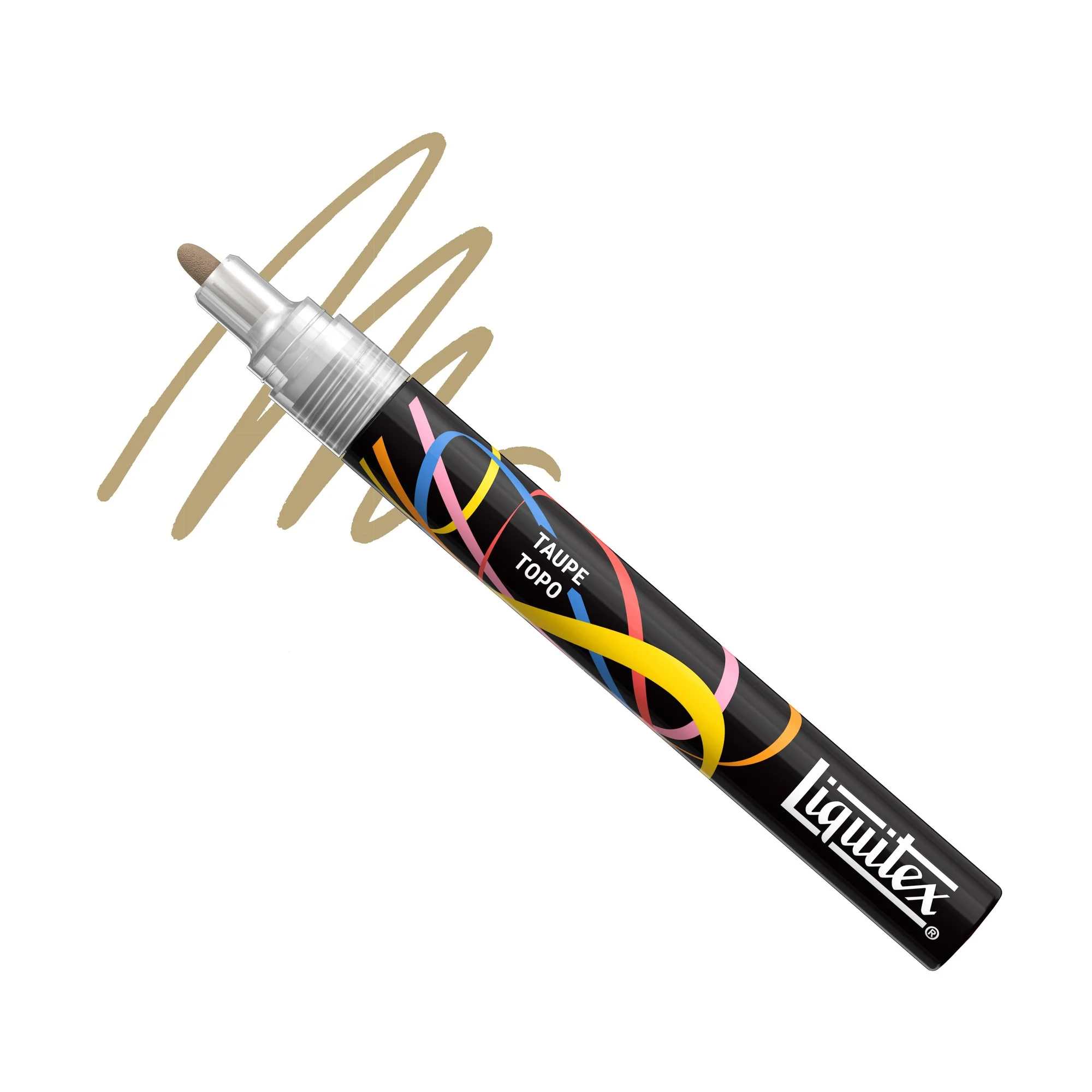Product image 62