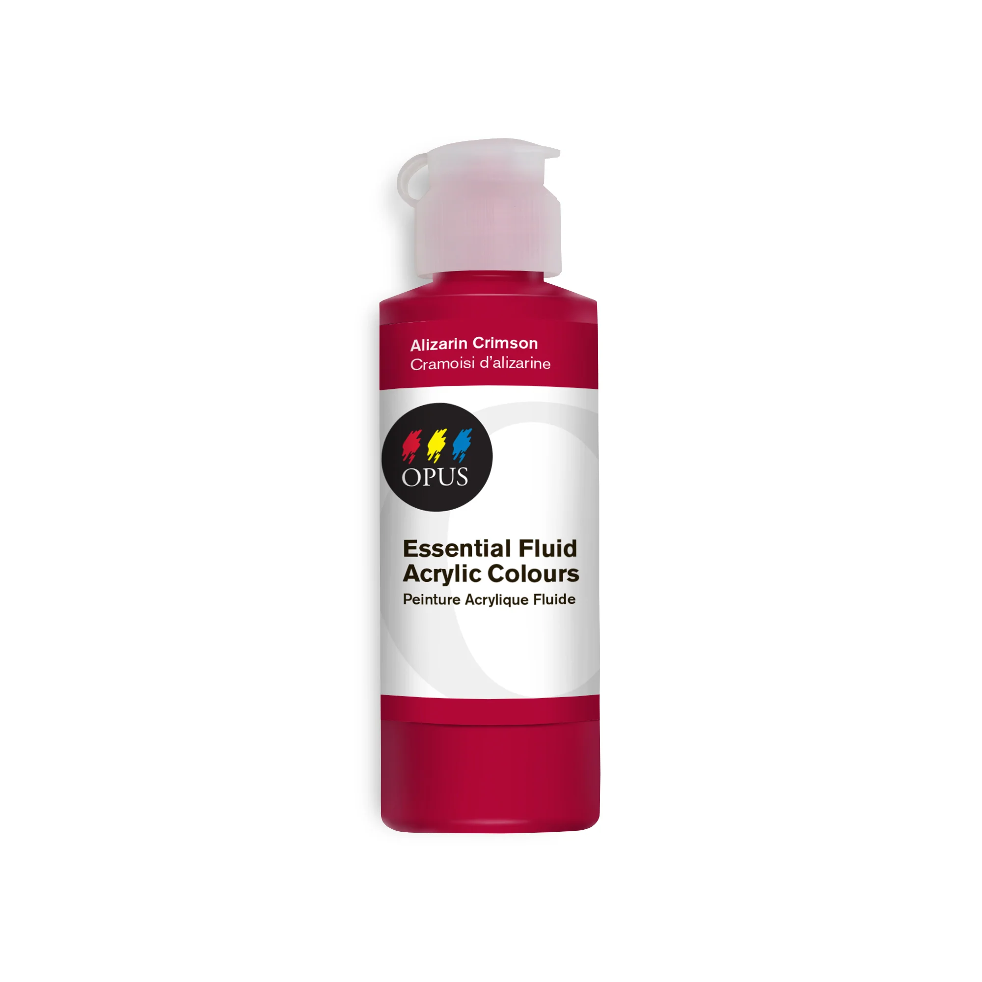 Product image 59