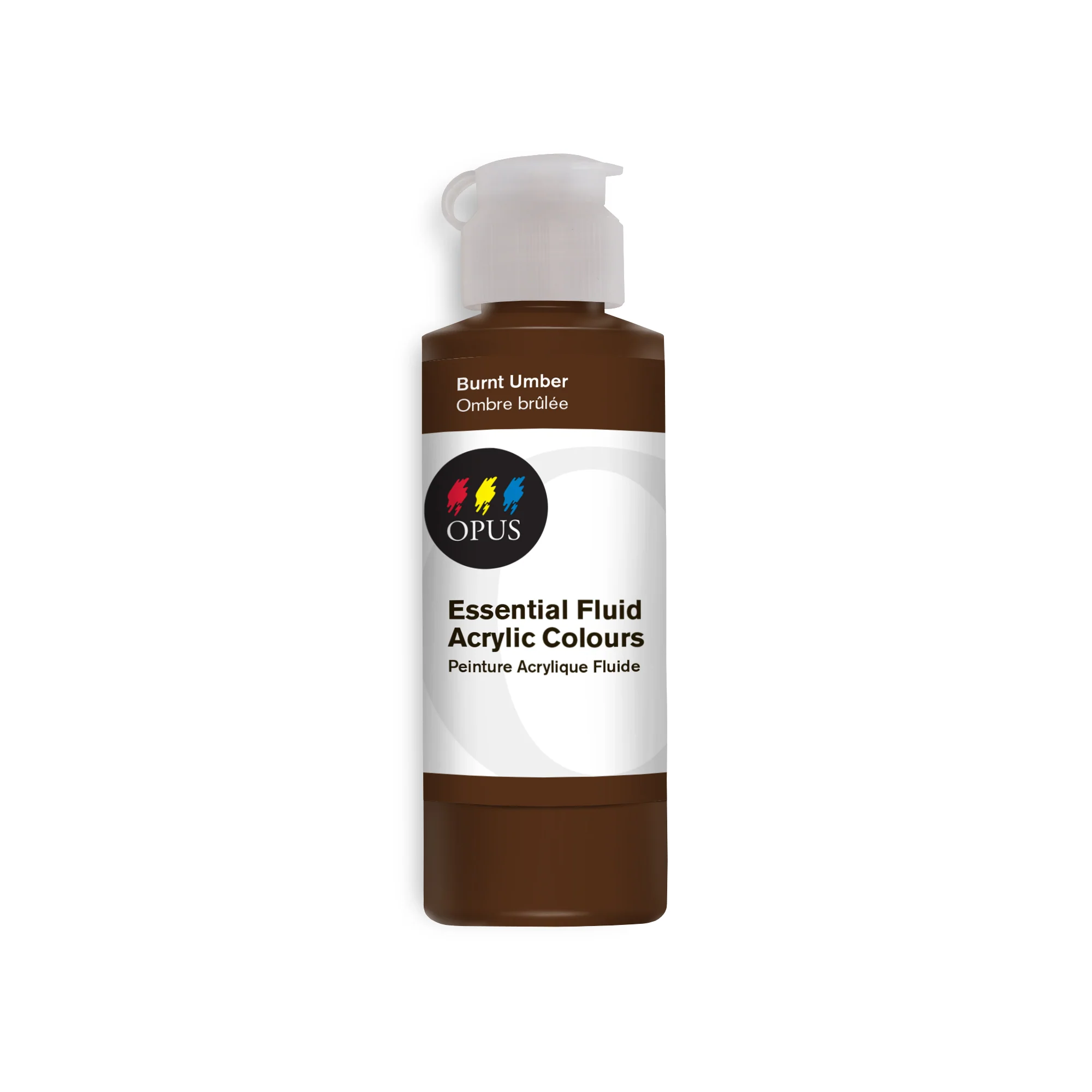 Product image 61