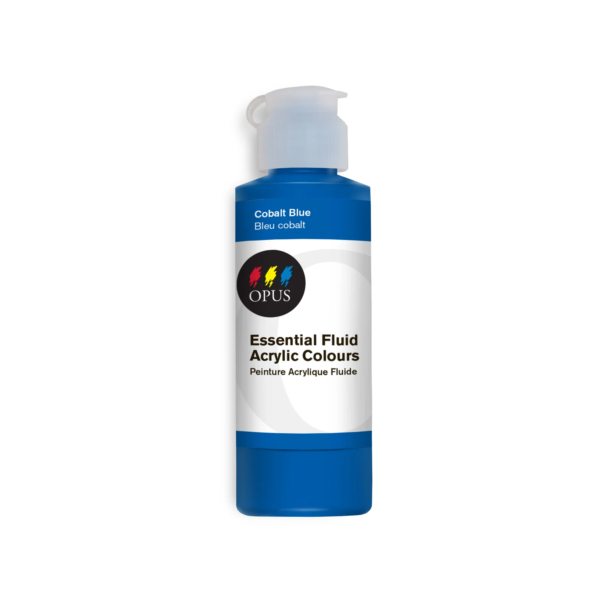 Product image 62