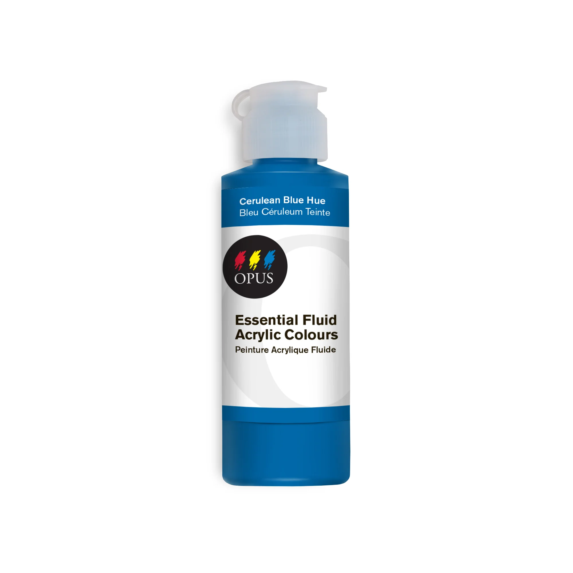 Product image 63