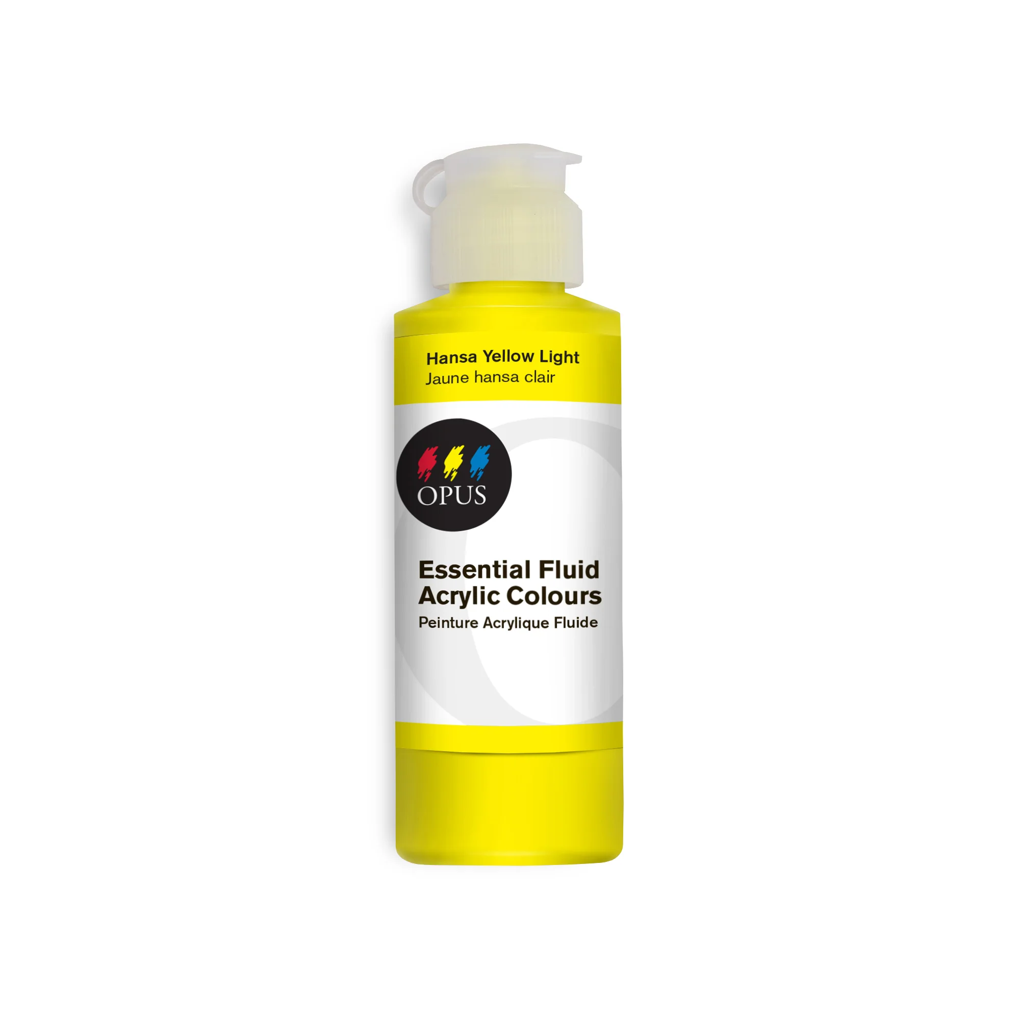 Product image 71