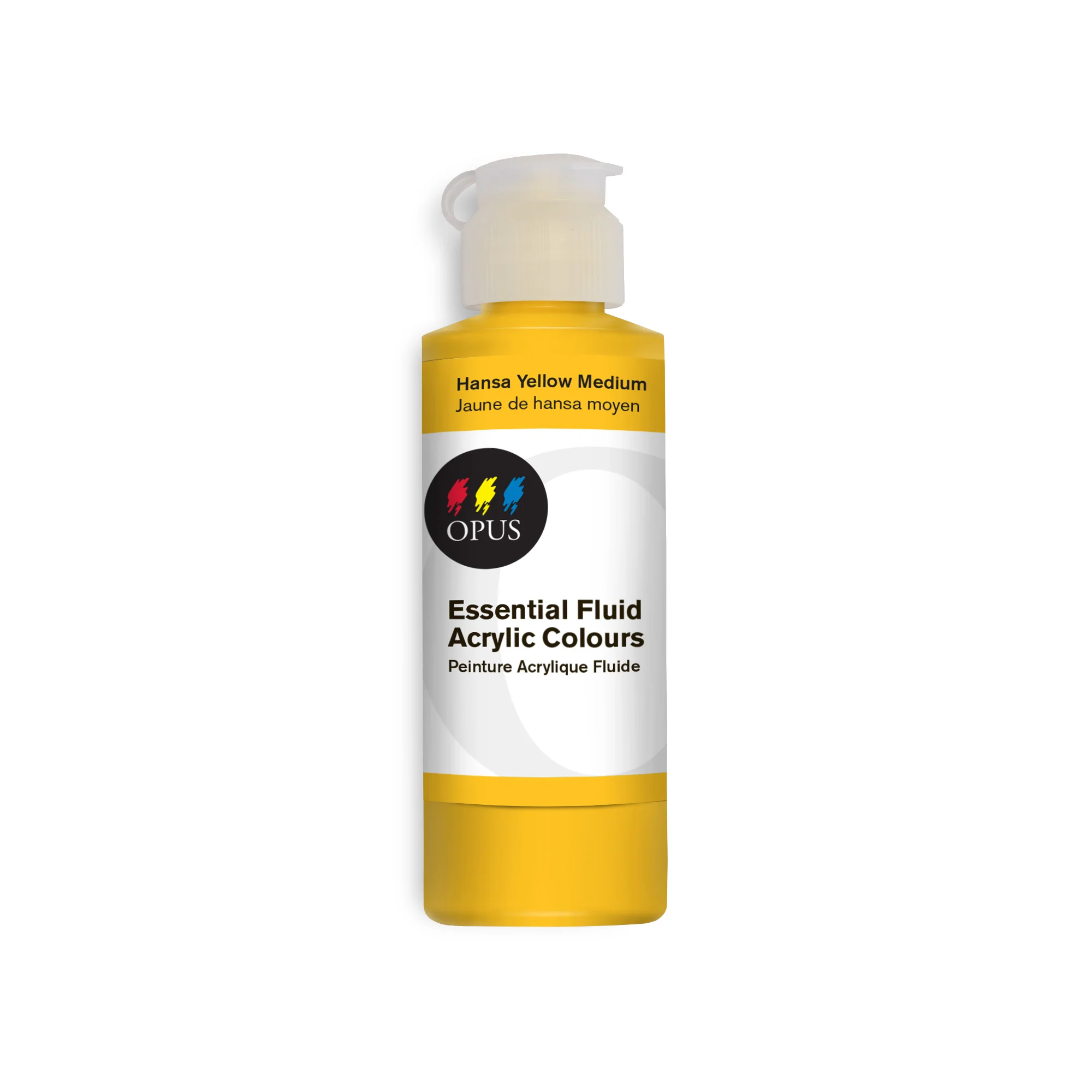 Product image 72
