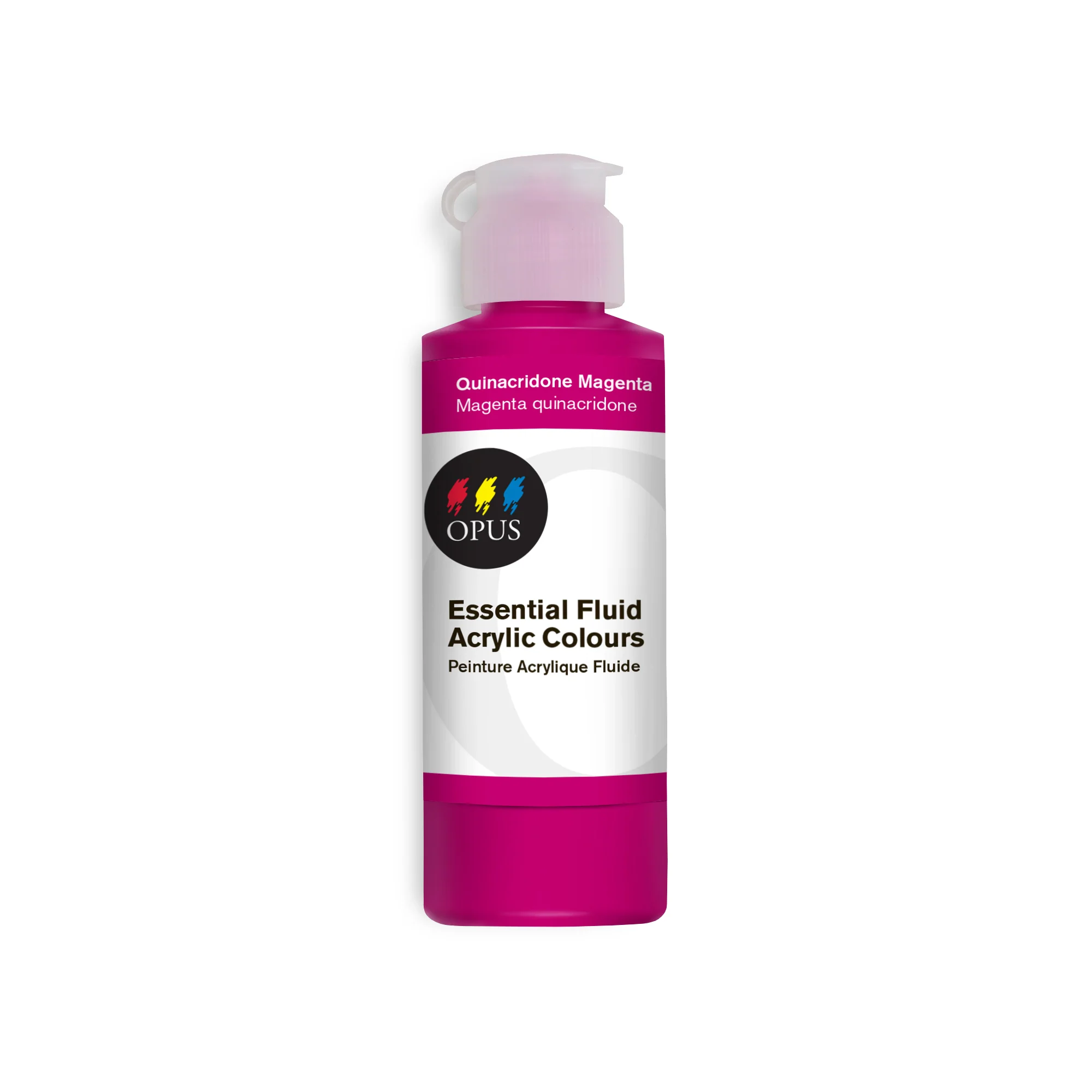 Product image 74